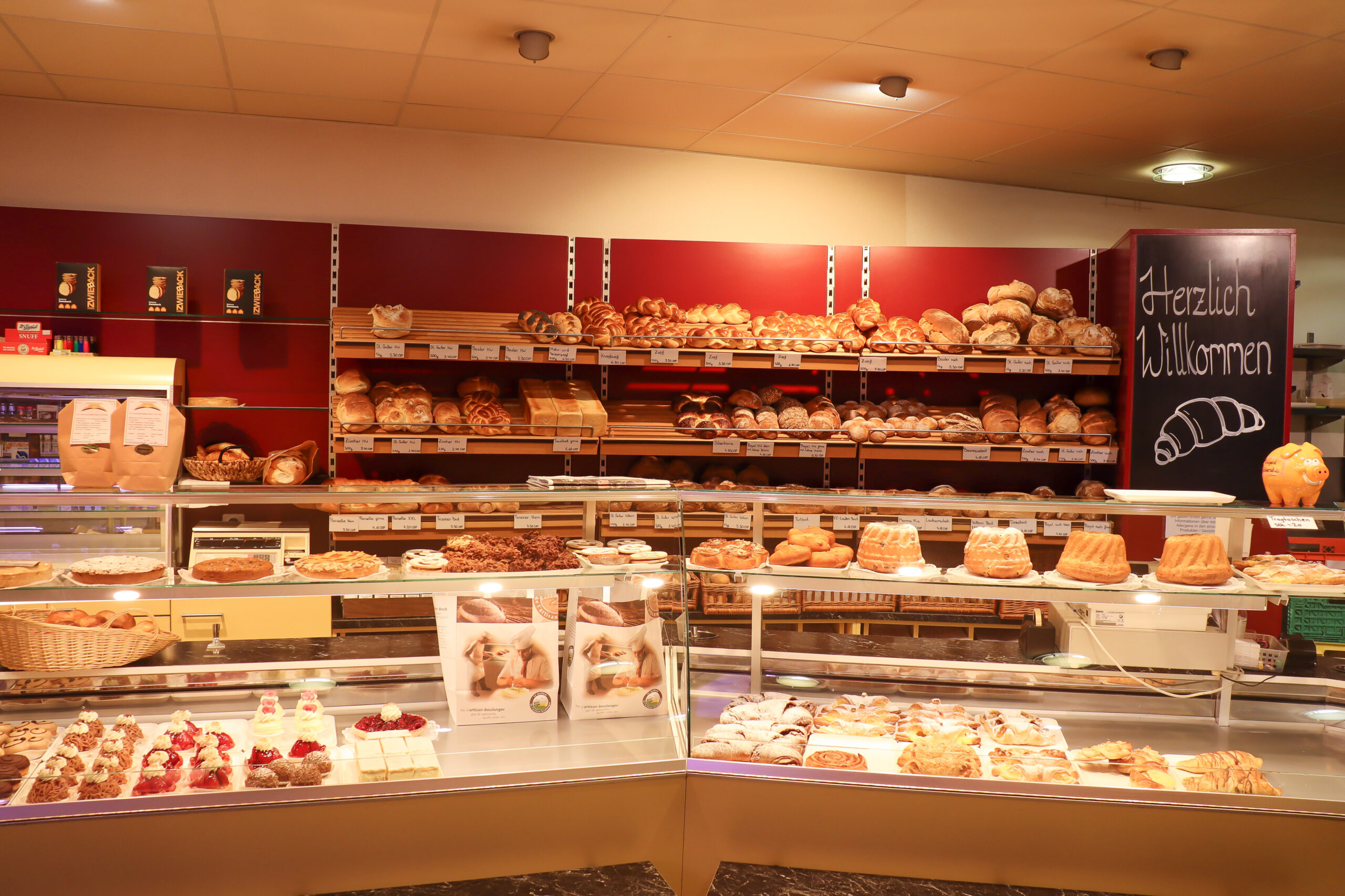 Bäckerei_Niederberger_Laufen